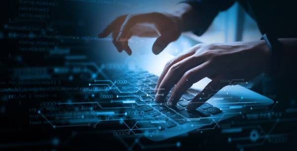 پروژه مخابرات خراسان